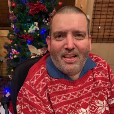 Mr. Richard Melton Passmore