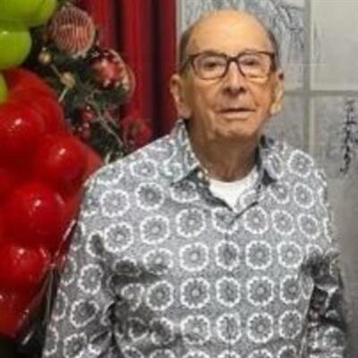 Celso I. Martinez