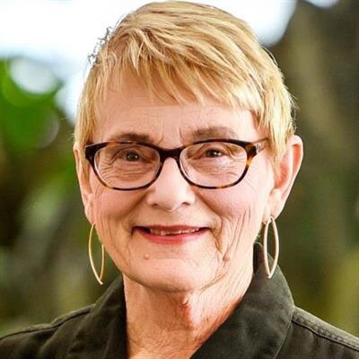 Nancy A. Rose