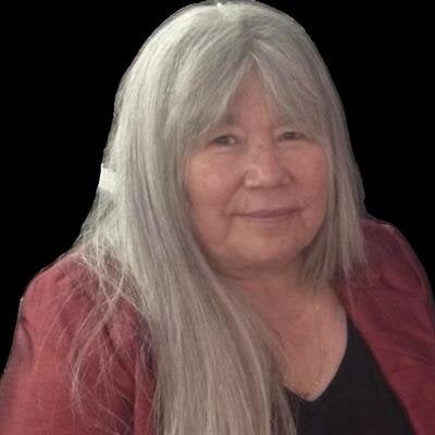 Maria Leonila Pacheco