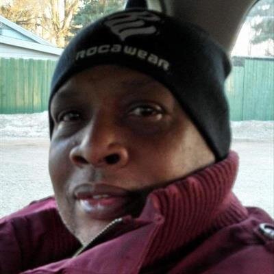 Timothy Clark Kinard