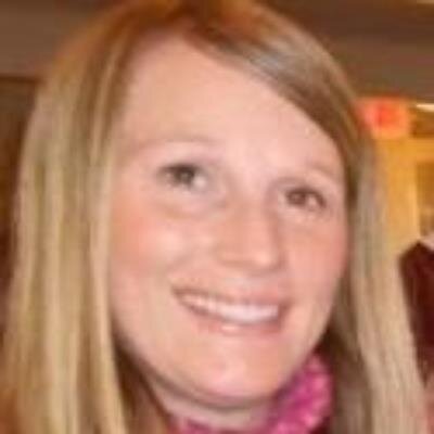 Heather Marie Alflen