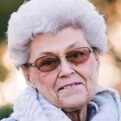Wanda Detterman