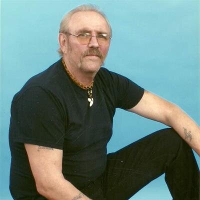 Charles Anthony Ellis Sr.