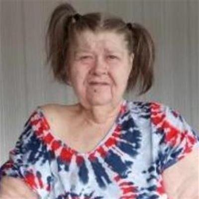 June Marie LeRette