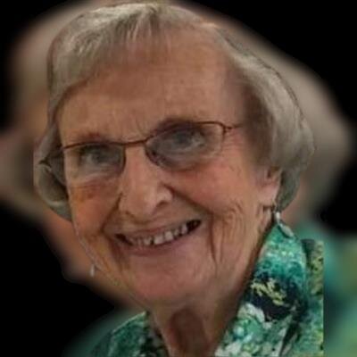 Elsie C. Burpo