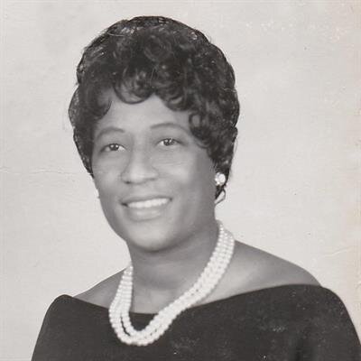 Mollie Mae Dean