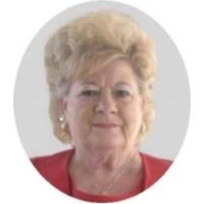 Elsie M. Schonegge