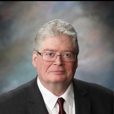 Dr. Joseph L. Monahan III