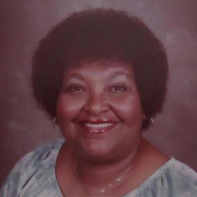 Dora Chon Porter