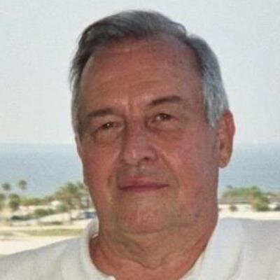 Roger Lee Fortner