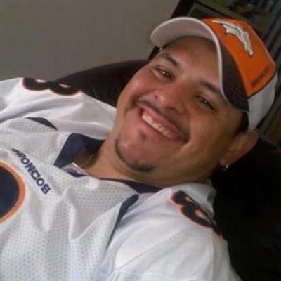 Jimmy Santiago Nieto