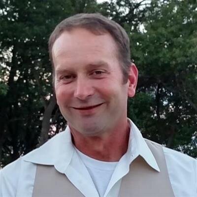 Tim A. Kruse
