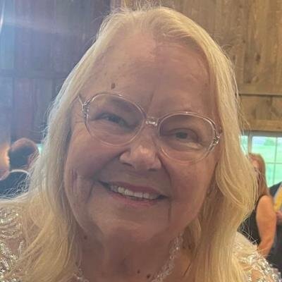 Nancy Zimny Plunkett