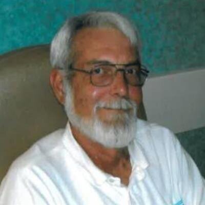Mr. William Michael Lanham