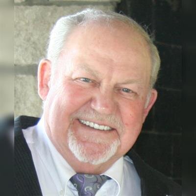 John Wesley Williams