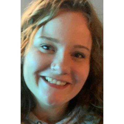 Aimee Nicole Richeson