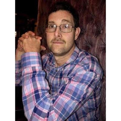 Bryon Joseph Minkemann