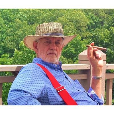 William Newton Miller