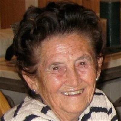Joanna P. Netelbeek