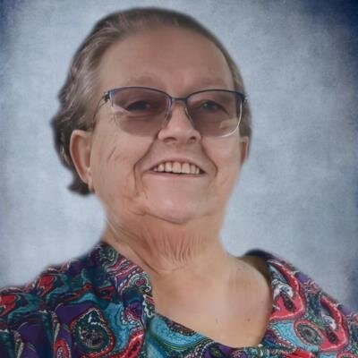 Carrie Jean Reed