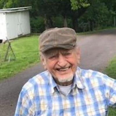 George M. Boland