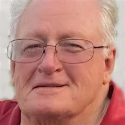 Sheldon Winel Sherman