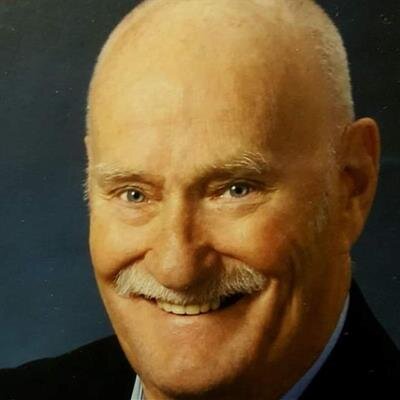David G. Tobin