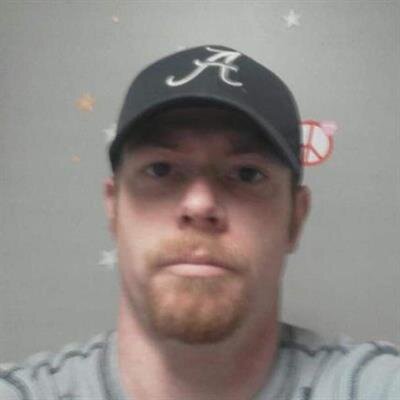 Mr. Brandon Keith McGee