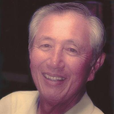 Dudley S.J. Seto, MD