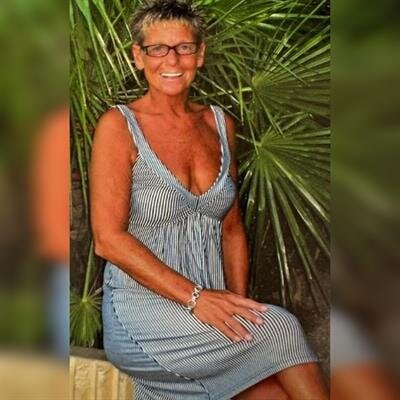 Lori Anderson