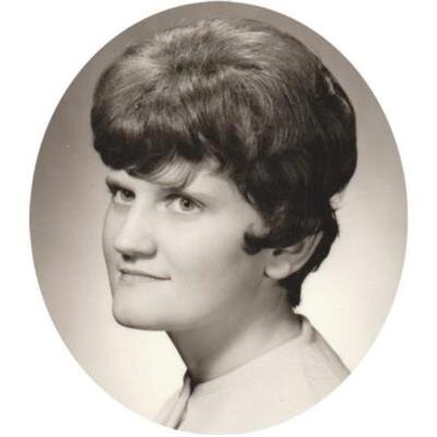 Donna Kay Lamping