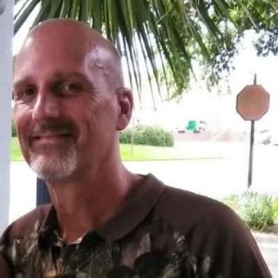 David Louis Hill