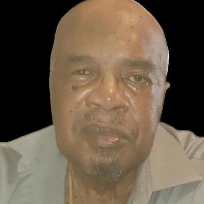Mr. Glenn Oscar People Sr.