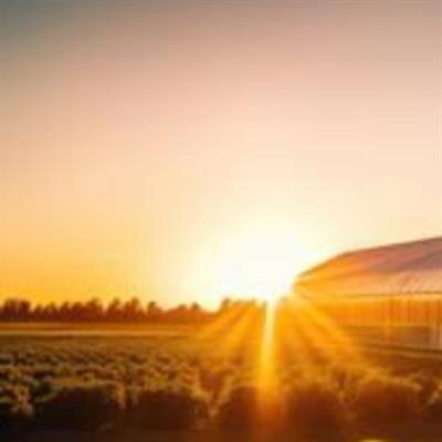 Edward Leroy Higginbotham