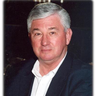 Richard J. Eiskant