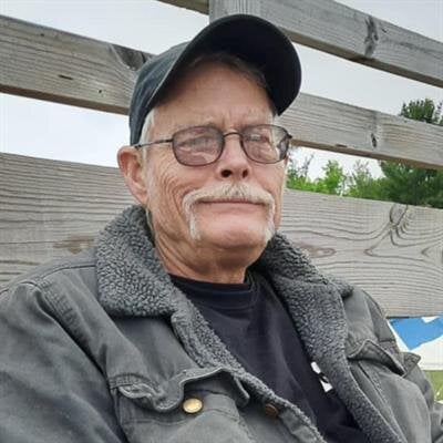 Lew Edward Jensen