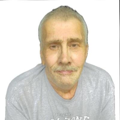 Dean E. Eickert