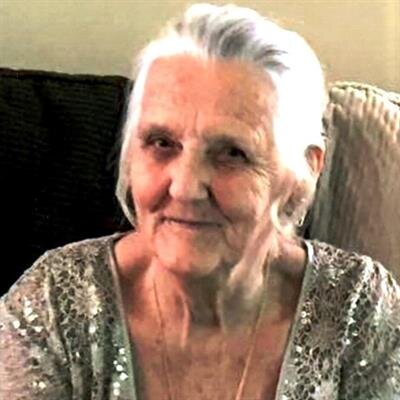 Elizabeth J. Mund