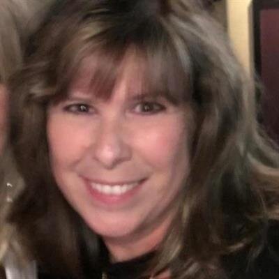 Cheryl Honrychs