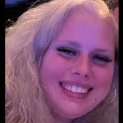 Michelle Denise Atkinson