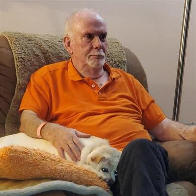 James Tillman White