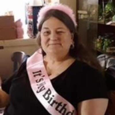 Sandra I. Smith