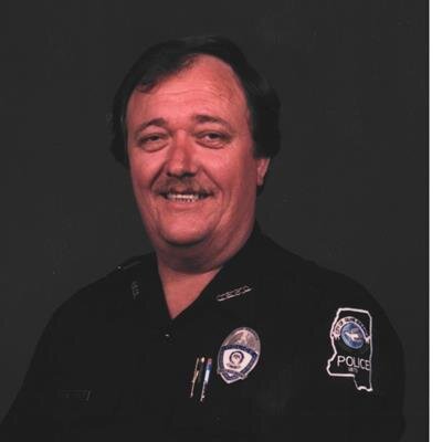 Earnest R. Givens