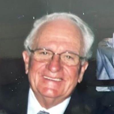 James W. Law