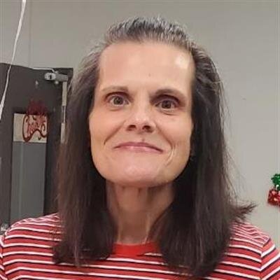 Andrea Katulski