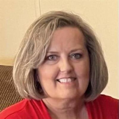 Kimberly Sue Cox