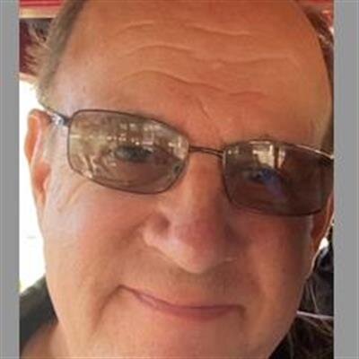 Mr. Gregory Allan Fanning