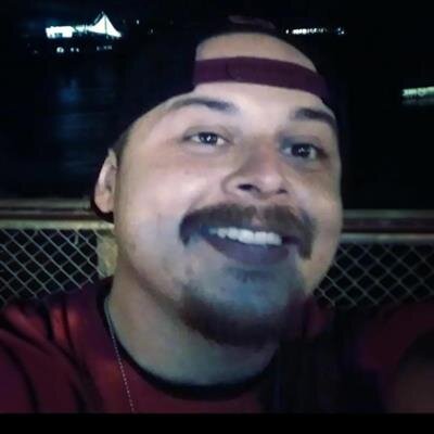 Francisco Javier Aldama Jr.