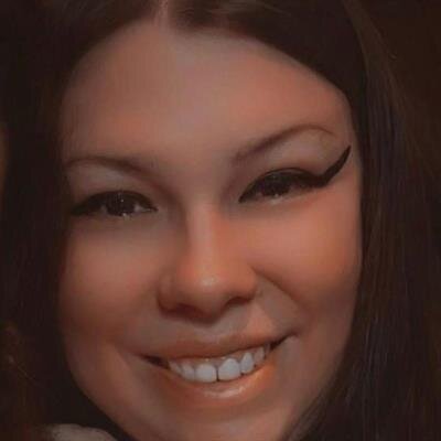 Michelle G. Bowman